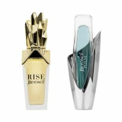 Brand new π Beyonce Omni 2-Piece Gift Set, Rise & Pulse β