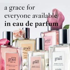 Wholesale π IBeauty Philosophy Pure Grace Nude Rose π€© 15 Wholesale π IBeauty Philosophy Pure Grace Nude Rose π€© -Deals fragrance Store xizk1ppaz45o1c0sq23y5h2bx6ks