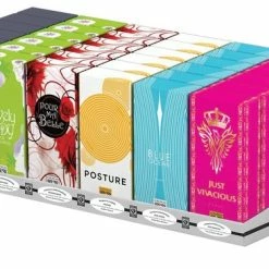 New 🔥 Arion Perfume & Beauty, Inc. Pour Ma Belle Eau De Parfum Spray For 👩 Women - European American Design - 2.5 Fl. Oz. ❤️