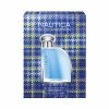 Discount 🎉 Nautica Blue Ambition Fragrance, 0.5-Ounce Gift, Total Retail Value $15.00 🤩