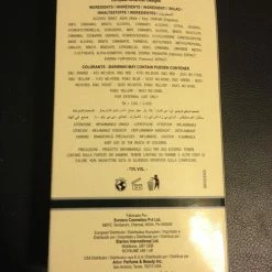 Hot Sale 🛒 European American Design EAD XTRA Cologne For Men 👍 -Deals fragrance Store xouh31bk9p8l4rezk27lir73sxtq