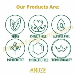 Promo π Antique Mixture, 6 Ml | Premium Perfume Oil | Attar Oil | Alcohol-Free | Vegan & Cruelty-Free | By Amuze Fragrance π 13 Promo π Antique Mixture, 6 Ml | Premium Perfume Oil | Attar Oil | Alcohol-Free | Vegan & Cruelty-Free | By Amuze Fragrance π -Deals fragrance Store xra8xwuuqp7ow7cypouxmmkaa00u