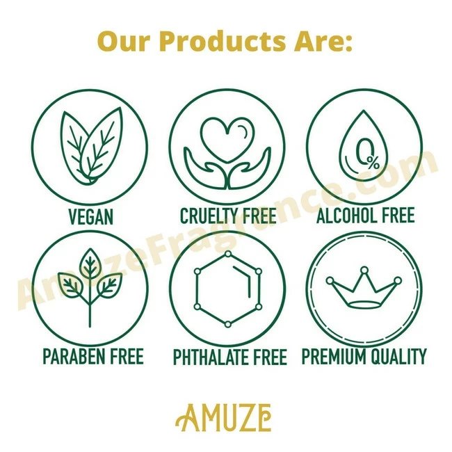 Promo π Antique Mixture, 6 Ml | Premium Perfume Oil | Attar Oil | Alcohol-Free | Vegan & Cruelty-Free | By Amuze Fragrance π 7 Promo π Antique Mixture, 6 Ml | Premium Perfume Oil | Attar Oil | Alcohol-Free | Vegan & Cruelty-Free | By Amuze Fragrance π - Image 7