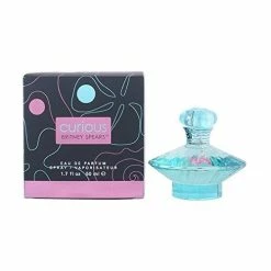 Brand new π Curious/Britney Spears Edp Spray 1.7 Oz (W) π 5 Brand new π Curious/Britney Spears Edp Spray 1.7 Oz (W) π -Deals fragrance Store xsgbjalitm6jp38ewx5yvwkako7v