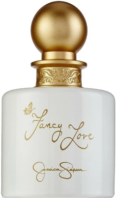 Best deal π€© Jessica Simpson Fancy Love Eau De Parfum Spray 3.40 Oz (Pack Of 4) π€© 1 Best deal π€© Jessica Simpson Fancy Love Eau De Parfum Spray 3.40 Oz (Pack Of 4) π€©