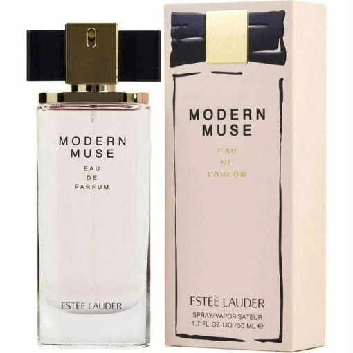 Coupon 🔔 Estee Lauder Modern Muse Eau De Parfum Spray, 1.7 Ounce ❤️ -Deals fragrance Store xz7rbq7kb0yk7bk3160mf4u672k8