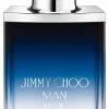 Discount ⭐ JIMMY CHOO MAN BLUE 1.7oz Eau De Toilette Spray 👏