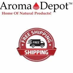 Flash Sale ✔️ Aroma Depot 4 Oz / 4 Ounce Sweet Vanilla Unisex Perfume/Body Oil Our Interpretation, Premium Quality Uncut Fragrance Oil 👏 -Deals fragrance Store y9zvh56n1si7xi31ikm2isltrs4f