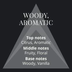 Discount 🧨 Colour Me Black - Fragrance For Men - 1.7 Oz Eau De Toilette, By Milton-Lloyd 🌟 -Deals fragrance Store yepgv3k350djfn03dazg1v58wypl