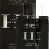 Cheap 😍 Emanuel Ungaro Ungaro III Parfum Aromatique For Men EDT Spray, 3.4 Ounce 🔔