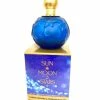 Top 10 🌟 UNITED COLORS & PRESTIGE BEAUTY Sun Moon Stars Perfume 3.3 Oz Eau De Toilette Spray For 👩 Women 🔥