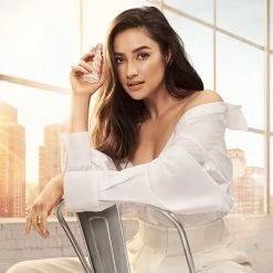 New 🎉 Cacharel Yes I Am Glorious Eau De Parfum Spray Perfume For 👩 Women, 1.7 Fl Oz. ✔️ -Deals fragrance Store ykp5rrc45ma8ex37ykxeum37u671