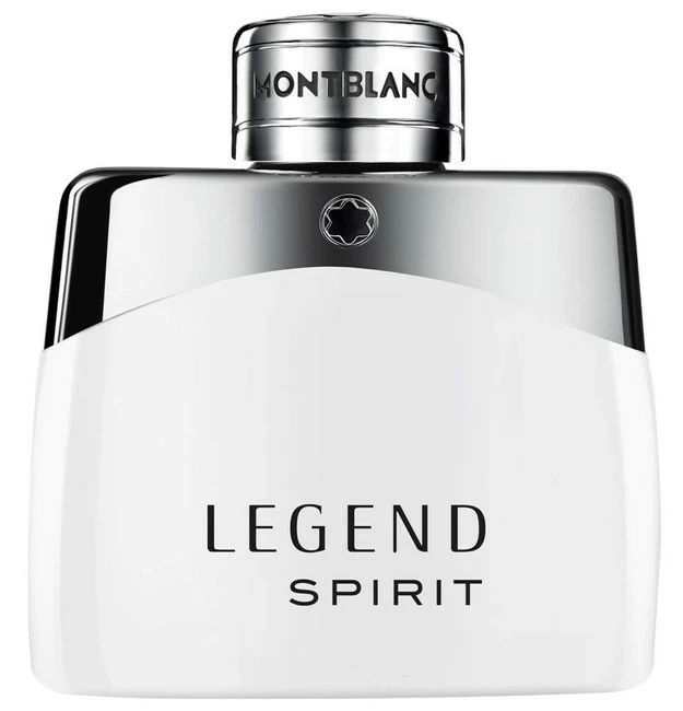 Buy π MONTBLANC Mont Blanc Legend Spirit Eau De Toilette For Men, 1.7 Ounce π― 1 Buy π MONTBLANC Mont Blanc Legend Spirit Eau De Toilette For Men, 1.7 Ounce π―