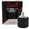 Best Pirce 👍 Cinch Men's Dually By Cologne For Men Multi One Size 🌟
