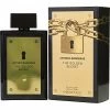 Coupon 👏 ANTONIO BANDERAS THE GOLDEN SECRET By Antonio Banderas EDT SPRAY 6.7 OZ 😍