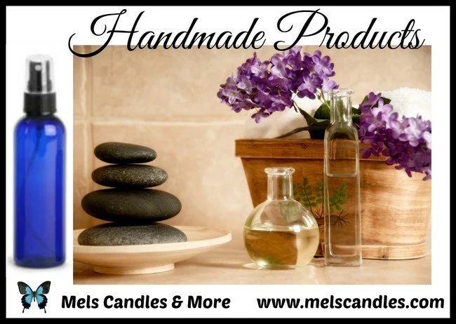 Top 10 π Mels Candles & More Nag Champa - 4oz Body Spray/Room Spray/Scent Spray Nag Champa Is One Of My All Time Favorite Aromas I Hope It Is Yours Al Well βοΈ 2 Top 10 π Mels Candles & More Nag Champa - 4oz Body Spray/Room Spray/Scent Spray Nag Champa Is One Of My All Time Favorite Aromas I Hope It Is Yours Al Well βοΈ - Image 2