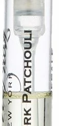 Best deal ✔️ Bond No. 9 New York Patchouli Unisex Eau De Parfum Vial Spray, 0.057 Ounce ✔️ -Deals fragrance Store yof64434k4xp0ypsnaynvkhhzecx