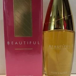 Deals fragrance Store -Deals fragrance Store yp4g73thtnzi9mm5qwpz63794t2m