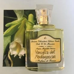 Best reviews of 😀 I Profumi Di Firenze Vaniglia Del Madagascar, 1.69 Fl Oz 👏 -Deals fragrance Store yrnsev8mt7nk9tjtw077gii37b49
