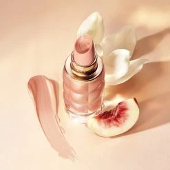 New 🎉 Cacharel Yes I Am Glorious Eau De Parfum Spray Perfume For 👩 Women, 1.7 Fl Oz. ✔️ -Deals fragrance Store ys2ifyy7ppiacpow531kqrywehno