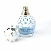 Budget ❤️ MARC JACOBS Daisy Dream Eau De Toilette Spray, 3.4 Ounce ❤️