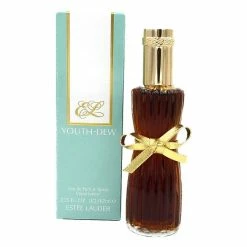 Flash Sale 🥰 Youth Dew By Estee Lauder 2.25 Oz Eau De Parfum Spray For 👩 Women 🎁