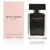 Best Sale 👍 Narciso Rodriguez For Her Eau De Toilette, 5 Oz ⭐