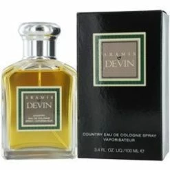 Budget π DEVIN By Aramis Cologne Spray 3.4 Oz π 5 Budget π DEVIN By Aramis Cologne Spray 3.4 Oz π -Deals fragrance Store yy3fupsm3m2bn8xpiqufxfszmy0t