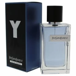 Cheapest ⌛ Yves Saint Laurent Y Eau De Toilette Spray , Blue , 100ml/3.3oz ⌛ -Deals fragrance Store z1i5d2ks40103pi56oknd7ihwpbb