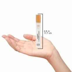 Cheap 🎉 100 BON Jasmin & Ylang Solaireeau De Parfum Spray Unisex, 0.5 Fl Oz 🔥 -Deals fragrance Store z3phy8ere9m3ytcc1rp4ezv5z6v5