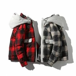 Promo ✔️ Jessica McClintock The Fragrance EDP - 25 Pack Of 1ml Perfume Vials 😀 -Deals fragrance Store z7nld7k6wlvc4x9d28dd3amtz659