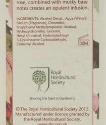 Outlet 🔥 BRONNLEY HIBISCUS EDT 100ML VAPO. 🔥 -Deals fragrance Store z9xbbukthrwikzu5kg8h3nb57k2v