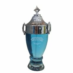 Budget 🎁 J & H VARIETY PERFUME J&H IN-VICTORY For Men, Eau De Toilette Spray, Wonderful Gift, Masculine Fragrance, Daytime And Casual Use, 100 Ml/3.4 Fluid Ounce 🧨 -Deals fragrance Store zt63y2nt9s5jlnu0nleigaxfraks