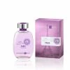 Best Pirce ✔️ Mandarina Duck Lets Travel To Paris 👩 Women 3.4 Oz EDT Spray (I05T003) 😉