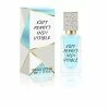 Cheapest 😍 Katy Perry Indi-Visible Eau De Parfum, 1 Fluid Ounce ❤️