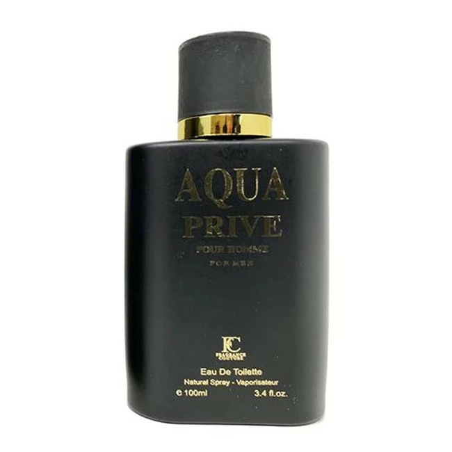 Top 10 β J & H VARIETY PERFUME J&H AQUA PRIVE Cologne For Men, Eau De Toilette Spray, Wonderful Gift, Masculine Fragrance, Daytime And Casual Use, A Classic Bottle, 100Ml/ 3.4 Fluid Ounce π 6 Top 10 β J & H VARIETY PERFUME J&H AQUA PRIVE Cologne For Men, Eau De Toilette Spray, Wonderful Gift, Masculine Fragrance, Daytime And Casual Use, A Classic Bottle, 100Ml/ 3.4 Fluid Ounce π - Image 6