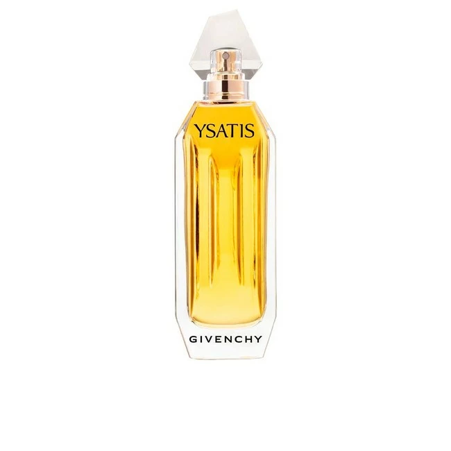 Coupon β¨ YSATIS By Givenchy Eau De Toilette 3.3 Oz For π© Women π 2 Coupon β¨ YSATIS By Givenchy Eau De Toilette 3.3 Oz For π© Women π - Image 2