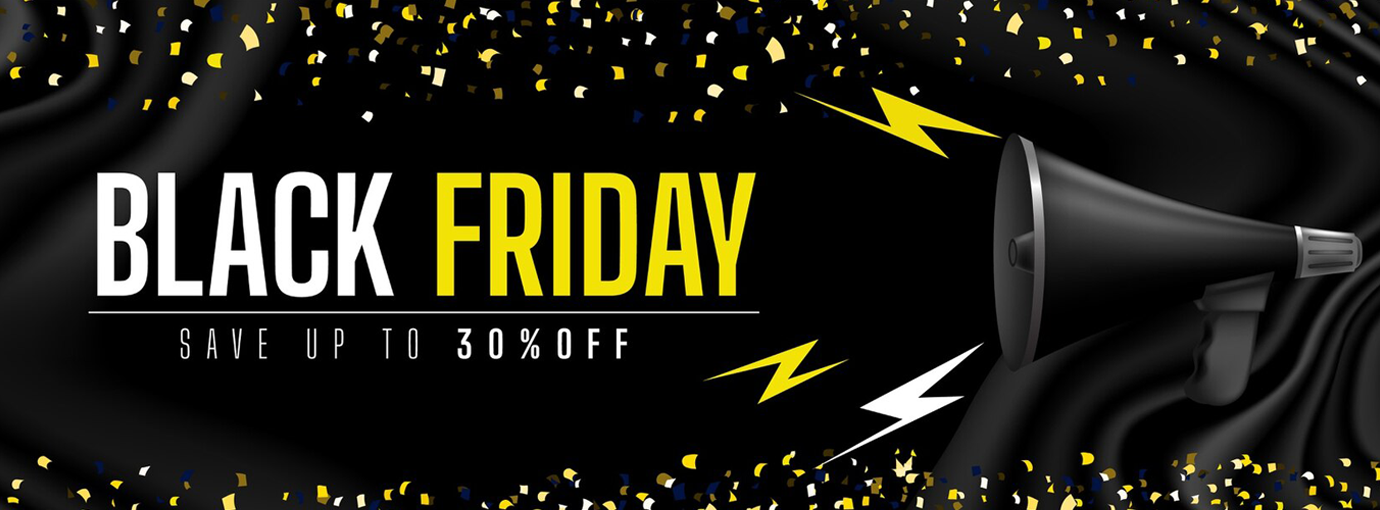 Deals fragrance Store -Deals fragrance Store 63